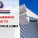A Comprehensive Guide To Siding For Your Home - Champion Exteriors - Medium