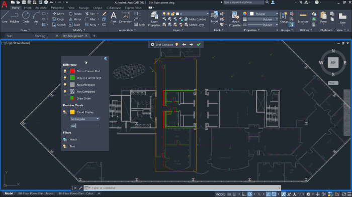 AutoCAD Architecture 2021.1 Download - ArchSupply.com