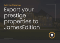 3 Reasons why you should export your prestige properties to ...