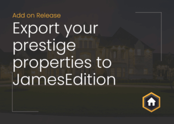 3 Reasons why you should export your prestige properties to ...