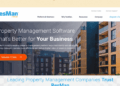 Top Rated Property Management Software in 2025 | Buildium