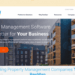 Top Rated Property Management Software in 2025 | Buildium