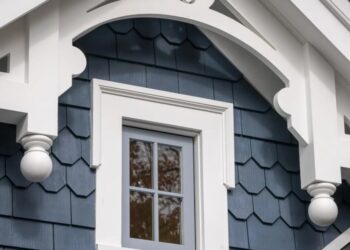 TruExterior® Poly-Ash - Coastal Building Supply