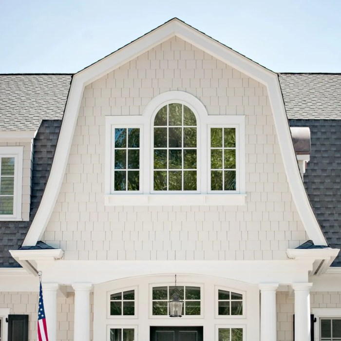 TruExterior® Poly-Ash - Coastal Building Supply