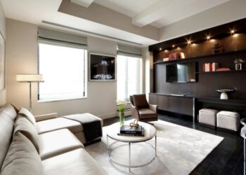 Modern Interior Design: 10 Best Tips for Creating Beautiful Interiors