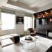 Modern Interior Design: 10 Best Tips for Creating Beautiful Interiors