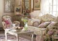 Top 18 Shabby Chic Interior Design Ideas: Transform Your Home with ...