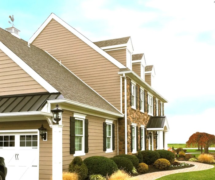 How to Prepare Your Home for a Siding Replacement | StateLine Exteriors